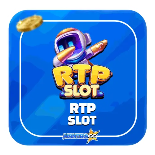 RTP
